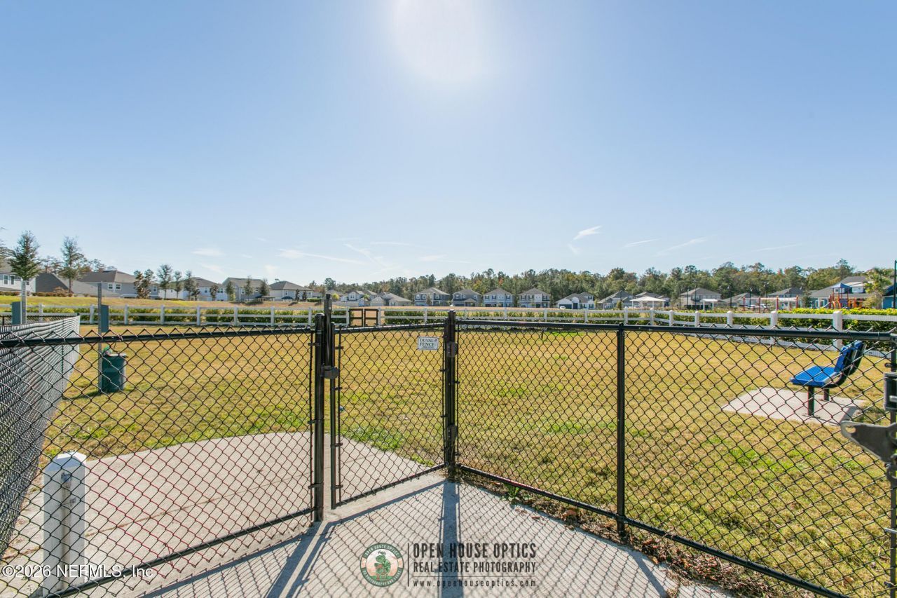 618 Ivory Palm Road, Orange Park, FL 32073 Photo