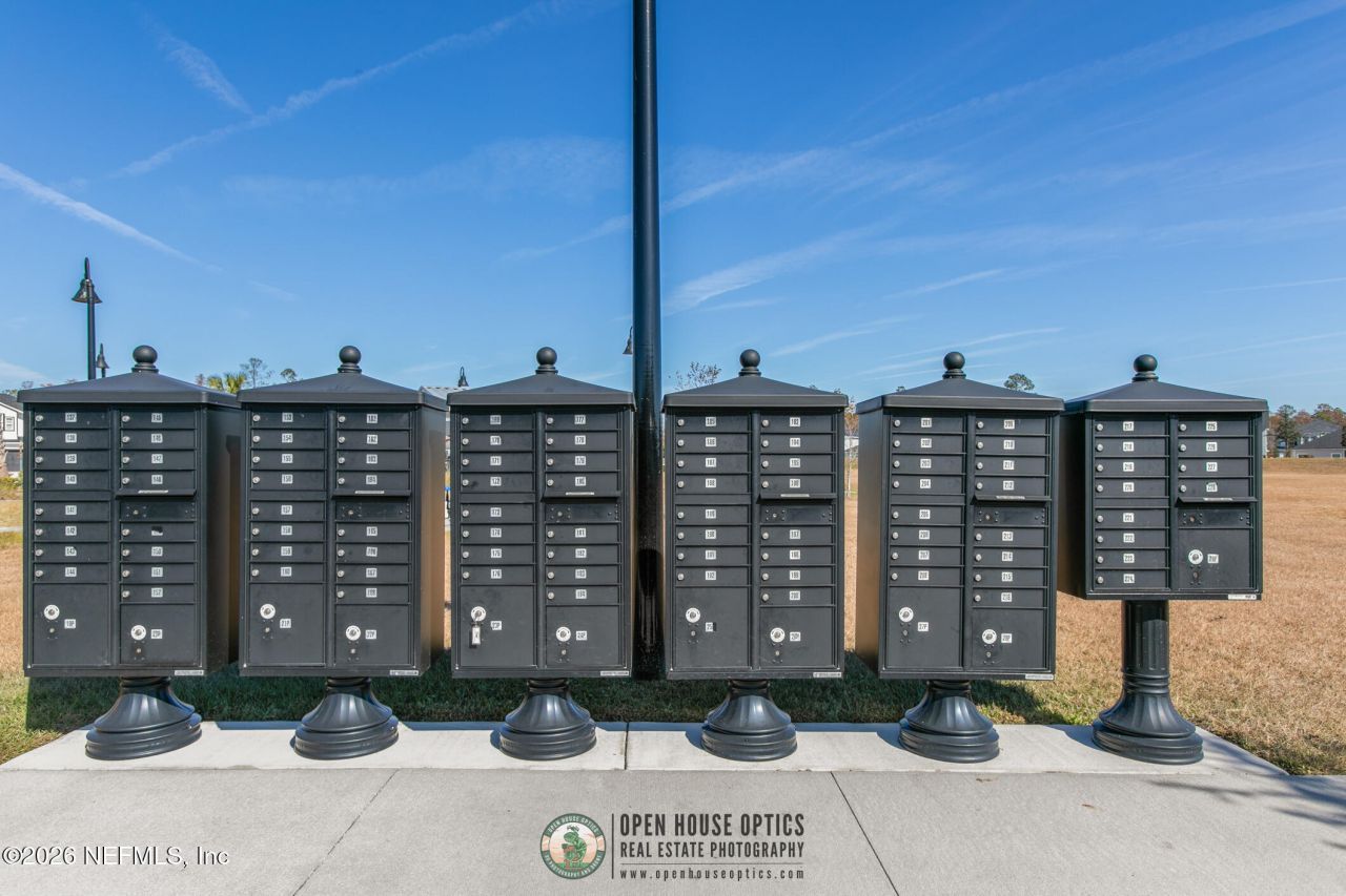 618 Ivory Palm Road, Orange Park, FL 32073 Photo