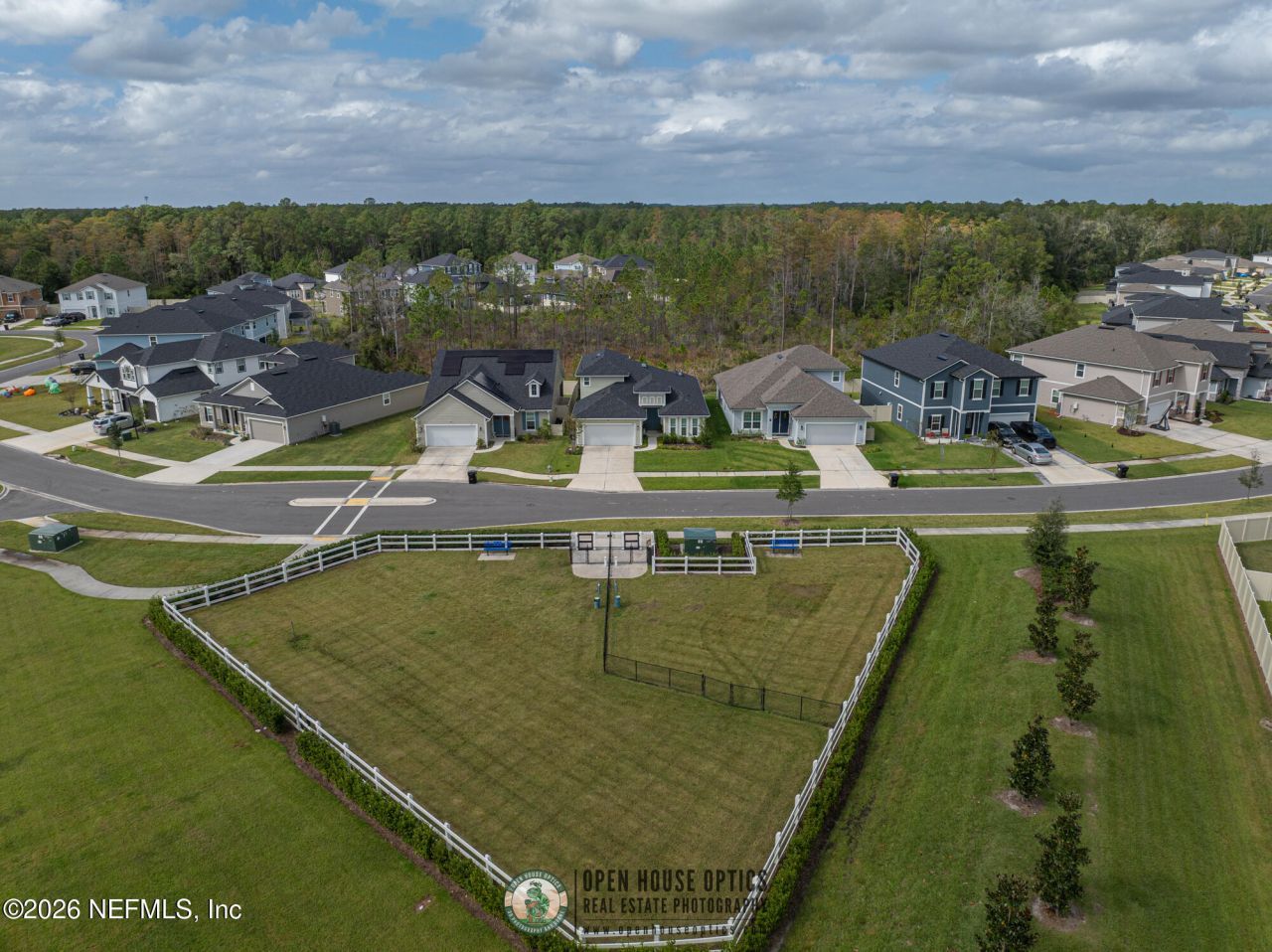 618 Ivory Palm Road, Orange Park, FL 32073 Photo