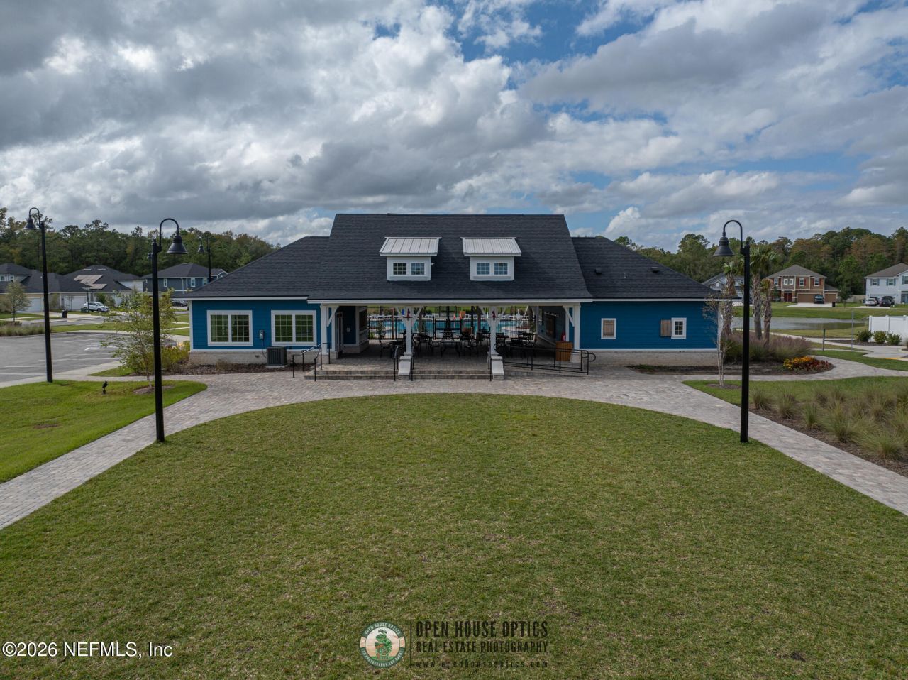 618 Ivory Palm Road, Orange Park, FL 32073 Photo