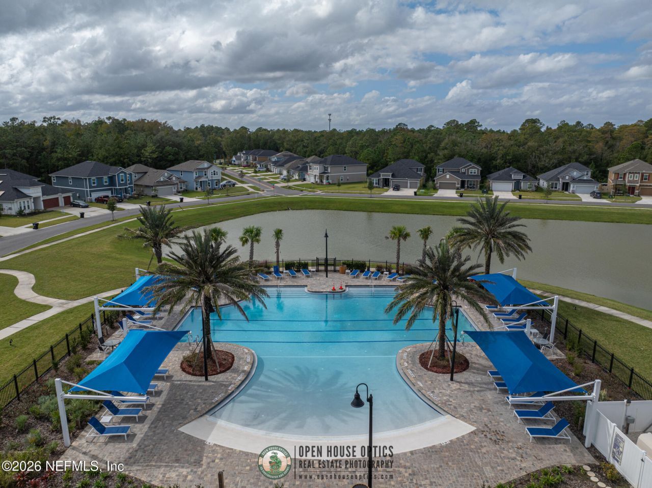 618 Ivory Palm Road, Orange Park, FL 32073 Photo