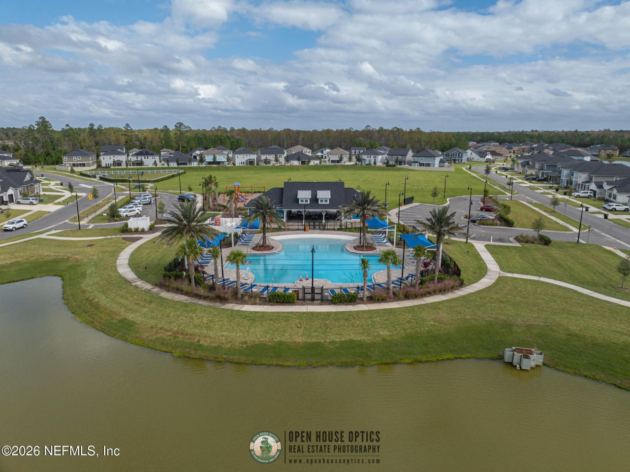 618 Ivory Palm Road, Orange Park, FL 32073 Photo