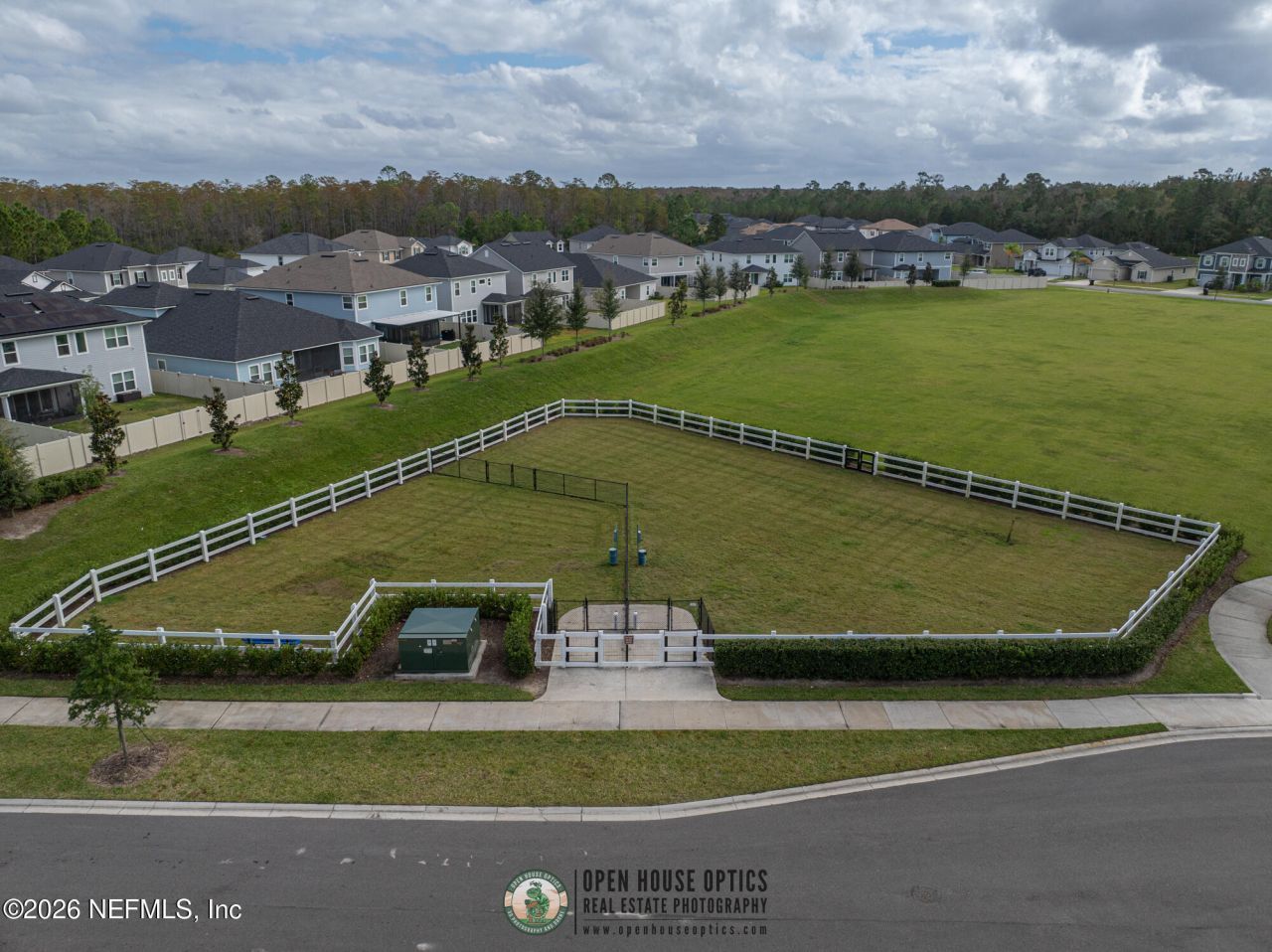 618 Ivory Palm Road, Orange Park, FL 32073 Photo