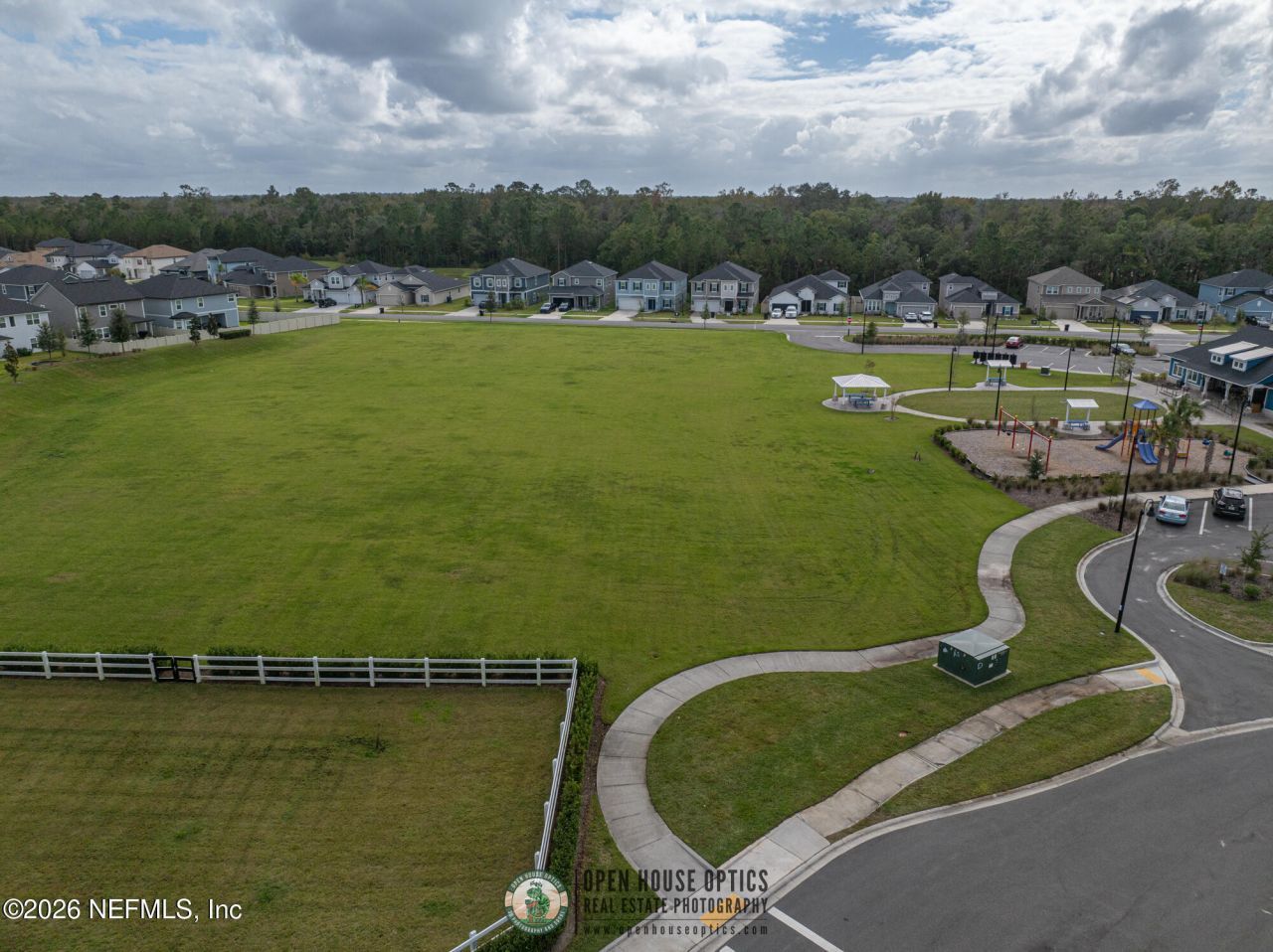 618 Ivory Palm Road, Orange Park, FL 32073 Photo