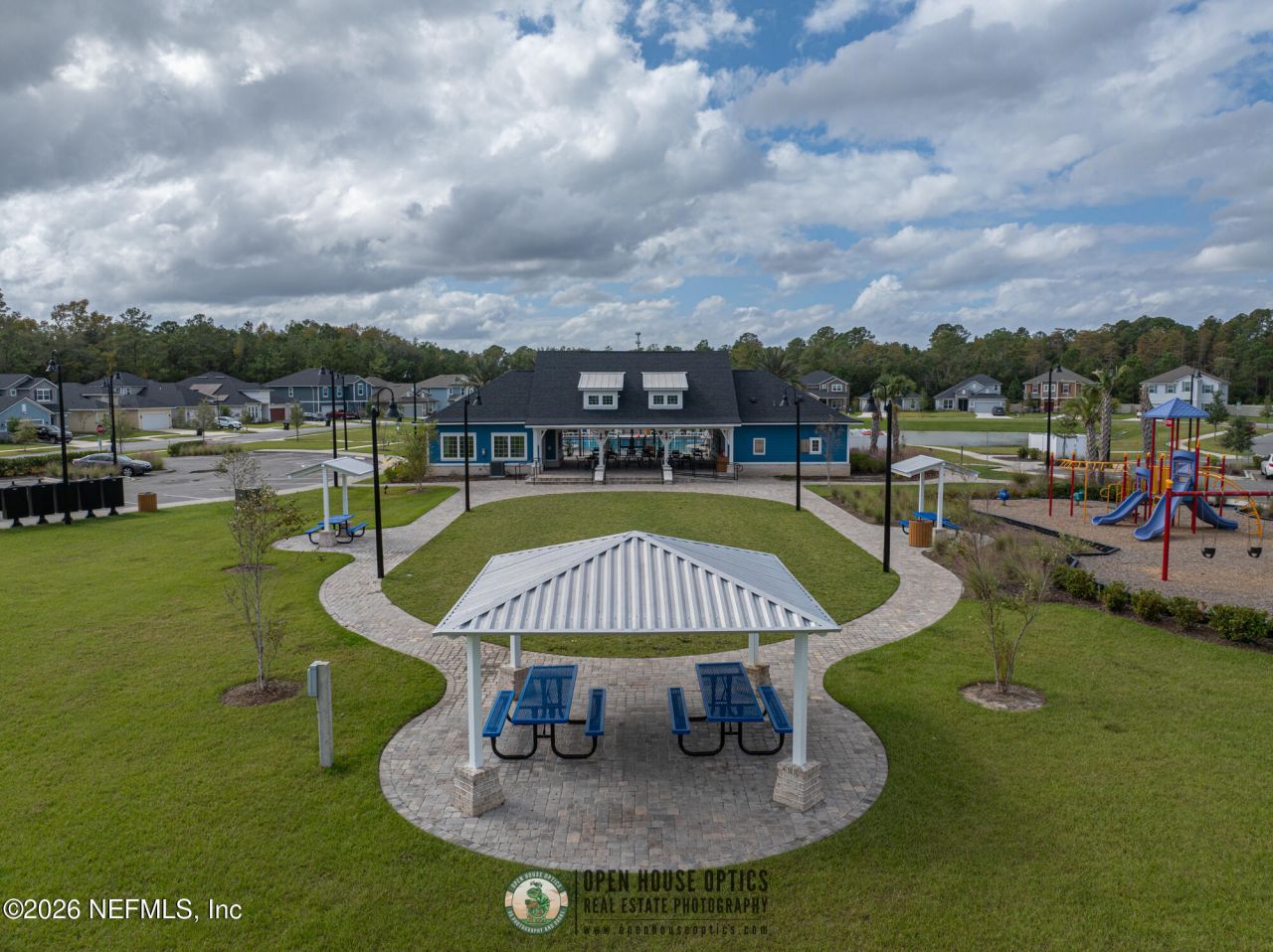 618 Ivory Palm Road, Orange Park, FL 32073 Photo