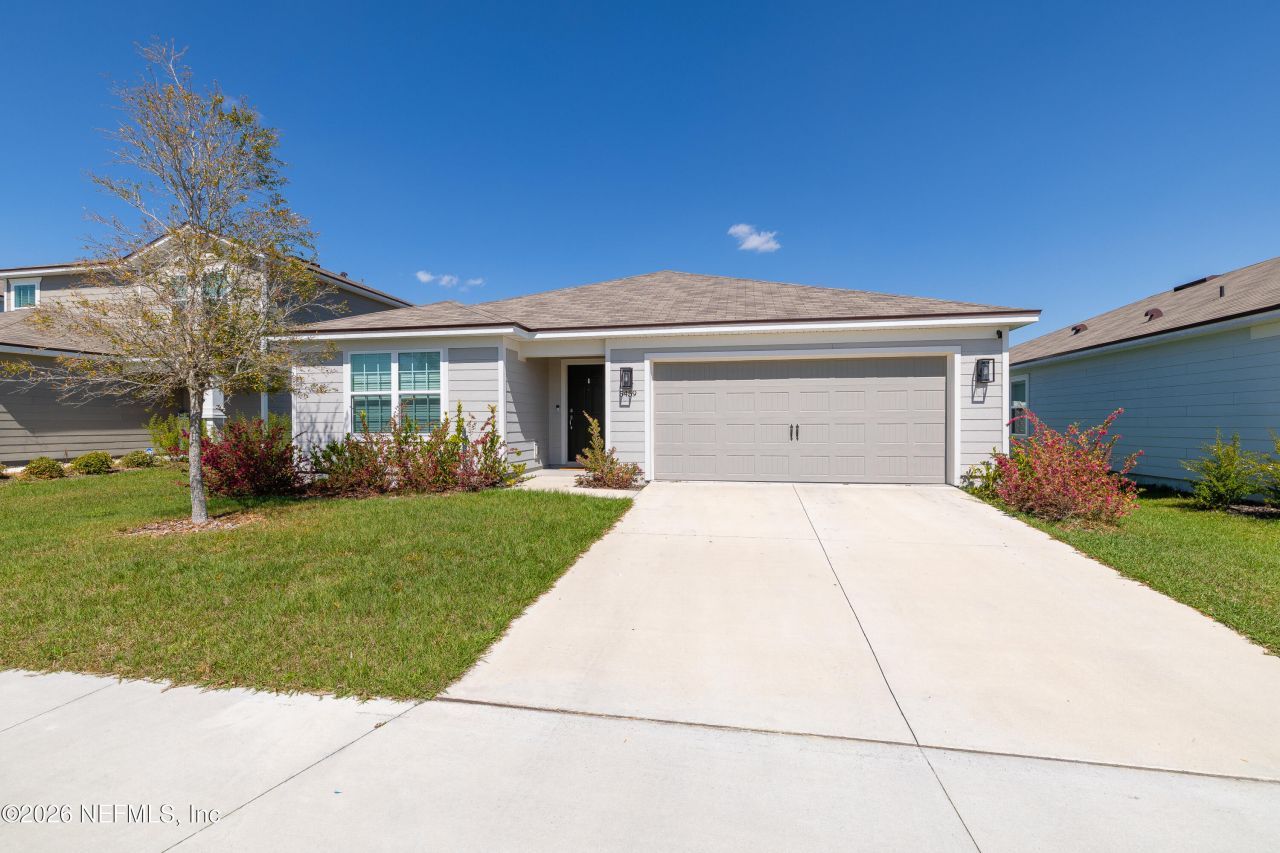 5459 Integrity Way, Jacksonville, FL 32244 Main Photo