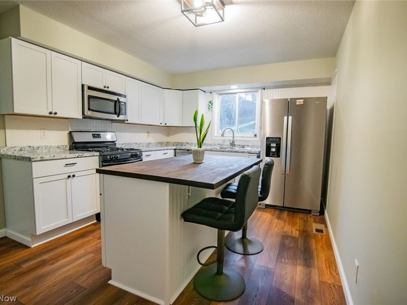 1808 29th Street, Vienna, WV 26105 Photo 11