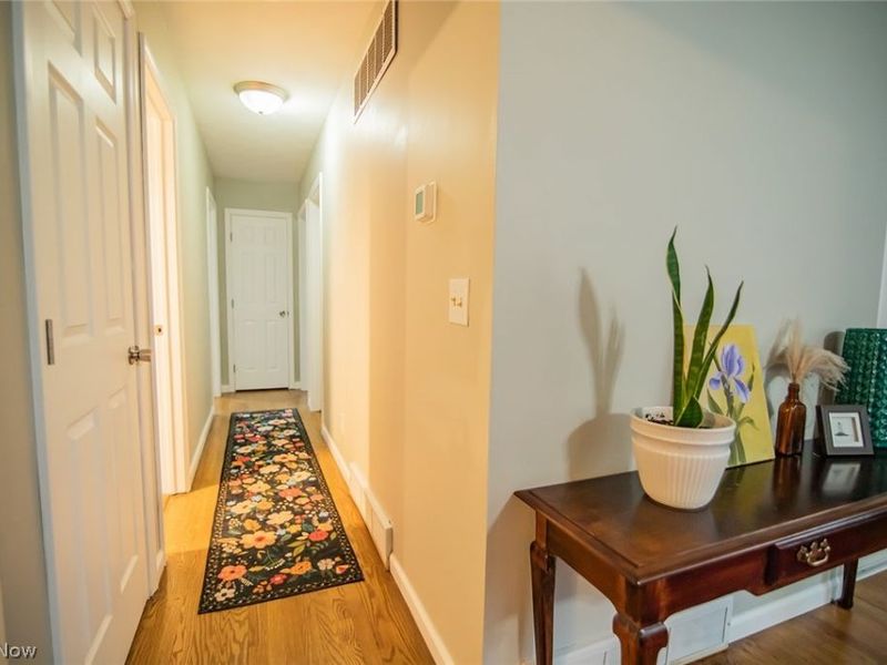 1808 29th Street, Vienna, WV 26105 Photo 12