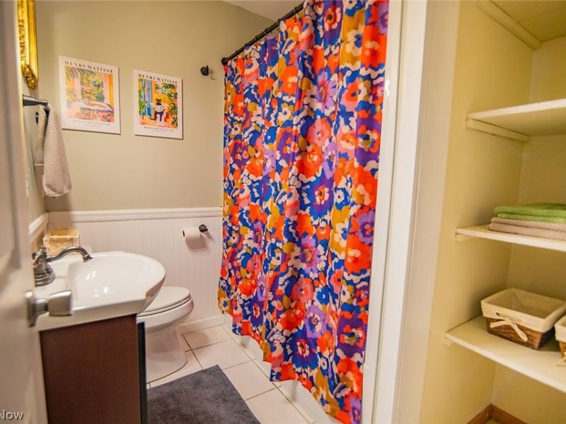 1808 29th Street, Vienna, WV 26105 Photo 13