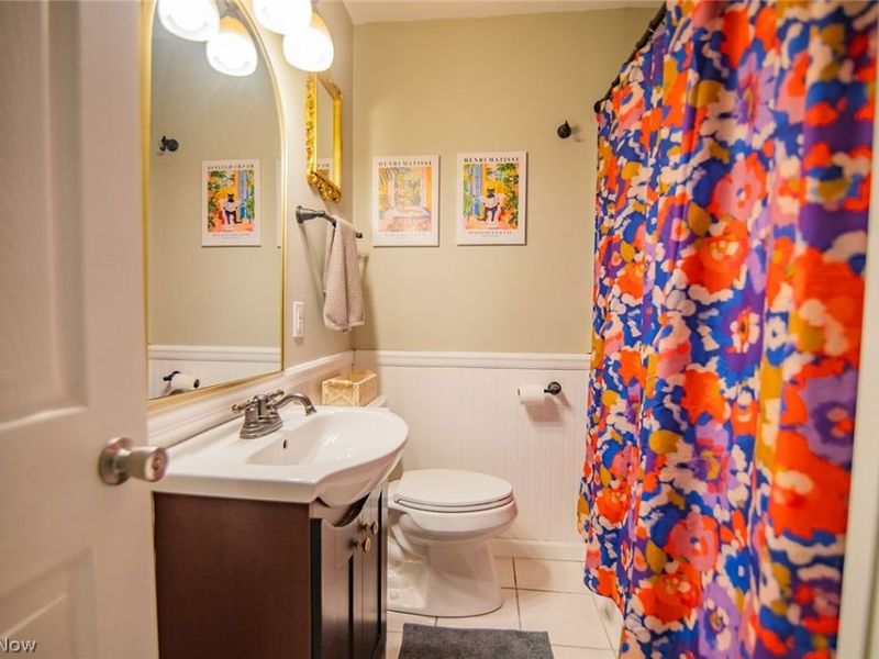 1808 29th Street, Vienna, WV 26105 Photo 14