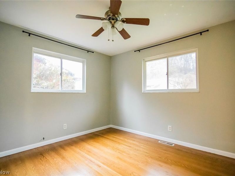 1808 29th Street, Vienna, WV 26105 Photo 15