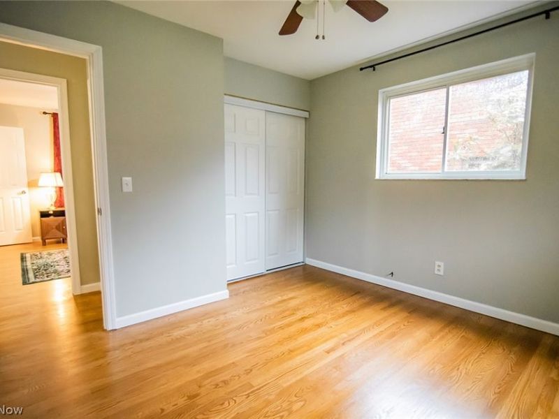 1808 29th Street, Vienna, WV 26105 Photo 16