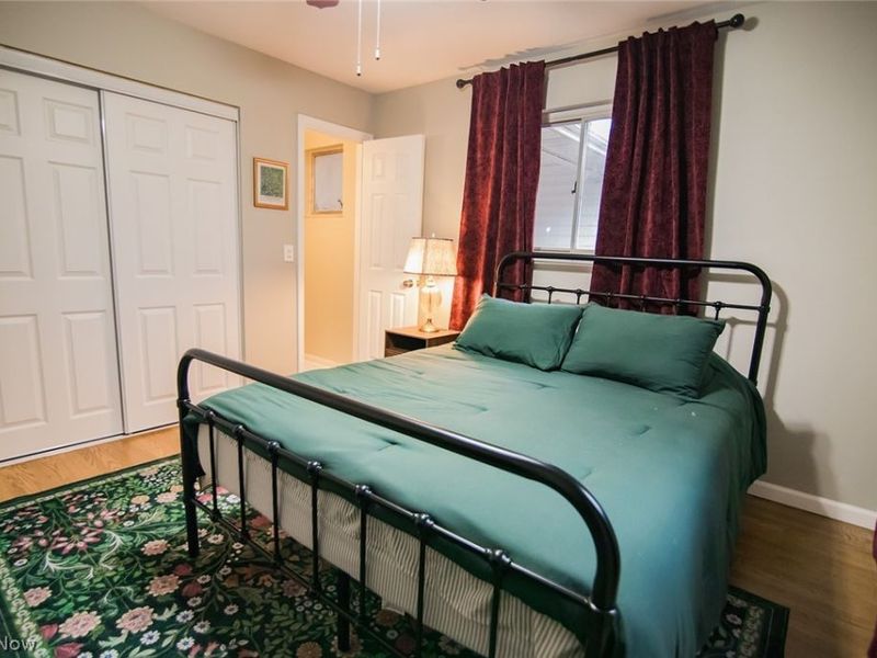 1808 29th Street, Vienna, WV 26105 Photo 17