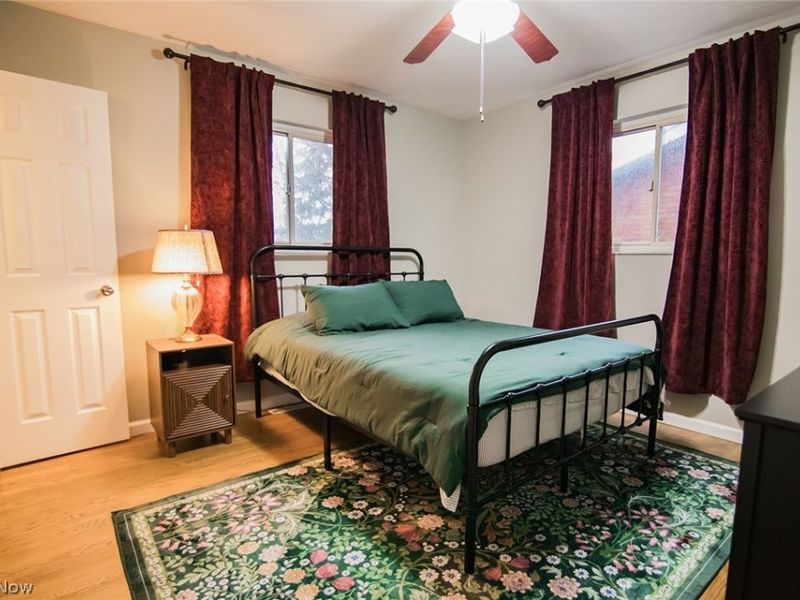 1808 29th Street, Vienna, WV 26105 Photo 18