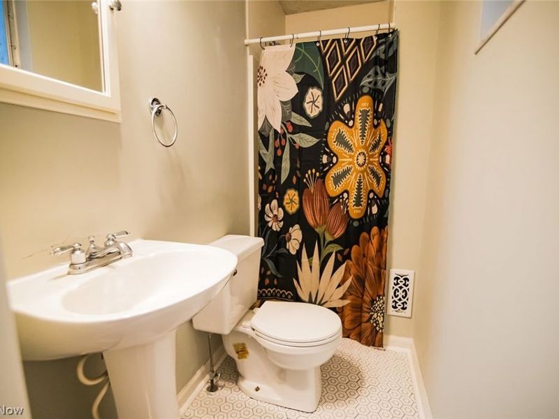 1808 29th Street, Vienna, WV 26105 Photo 19