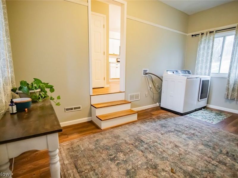 1808 29th Street, Vienna, WV 26105 Photo 20