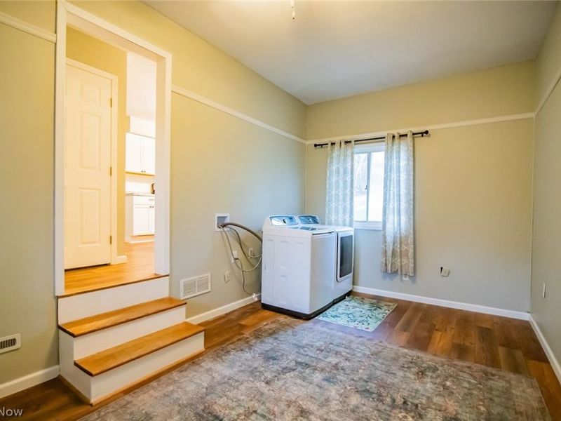 1808 29th Street, Vienna, WV 26105 Photo 21