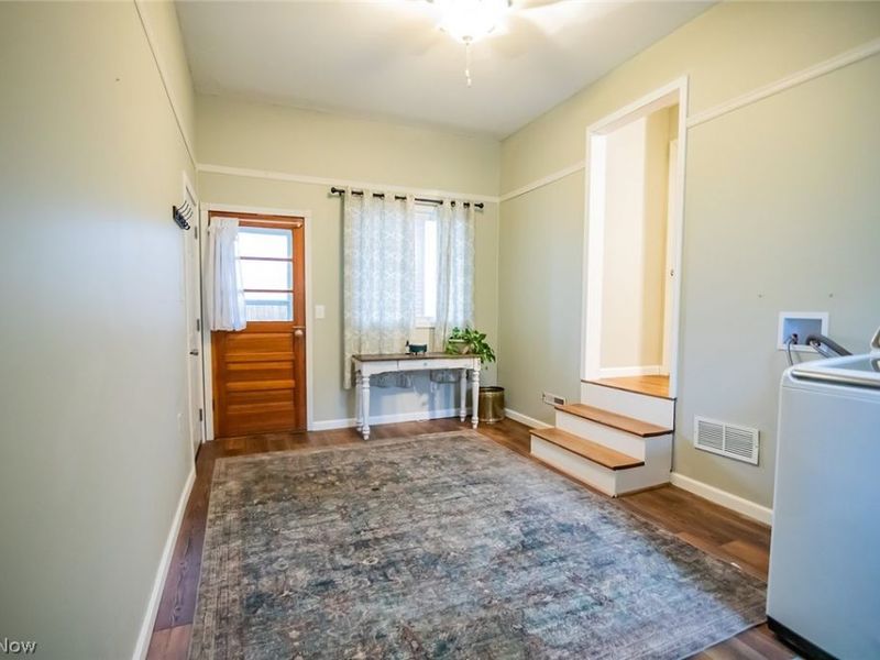 1808 29th Street, Vienna, WV 26105 Photo 22