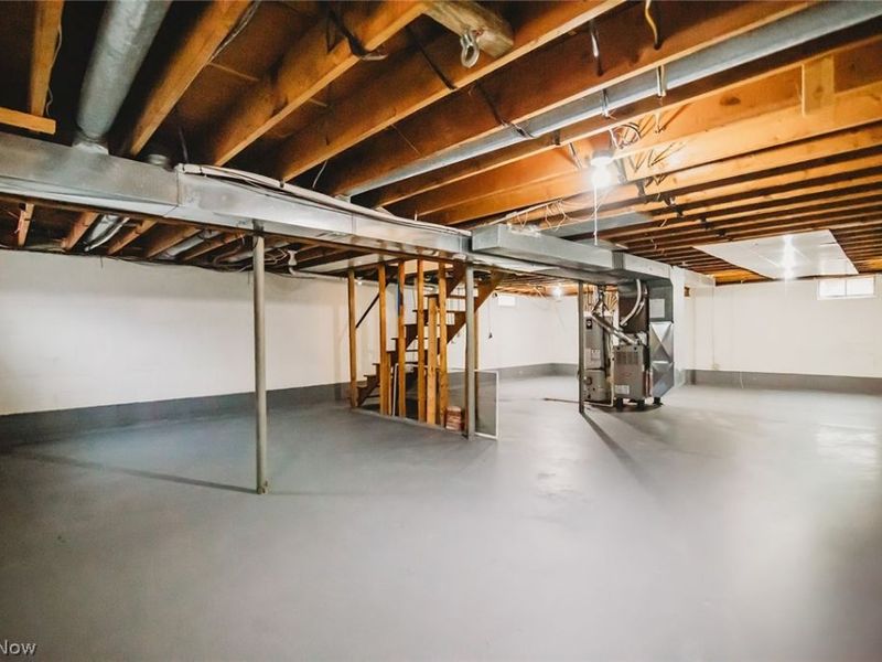 1808 29th Street, Vienna, WV 26105 Photo 23