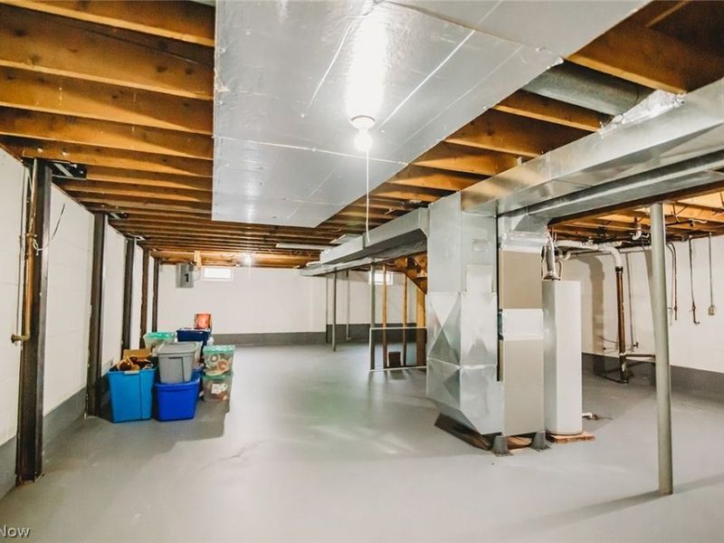 1808 29th Street, Vienna, WV 26105 Photo 24