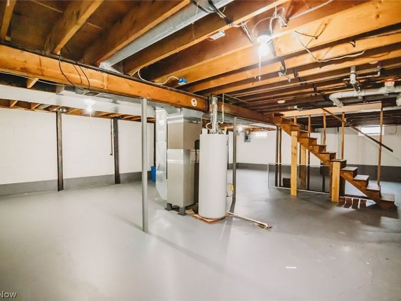 1808 29th Street, Vienna, WV 26105 Photo 25