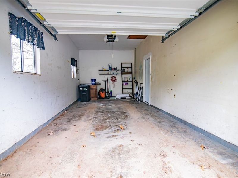 1808 29th Street, Vienna, WV 26105 Photo 26