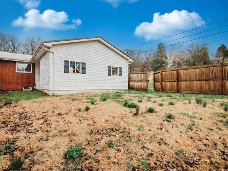 1808 29th Street, Vienna, WV 26105 Photo 27