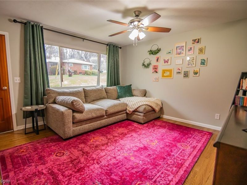 1808 29th Street, Vienna, WV 26105 Photo 4