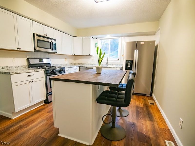 1808 29th Street, Vienna, WV 26105 Photo 7