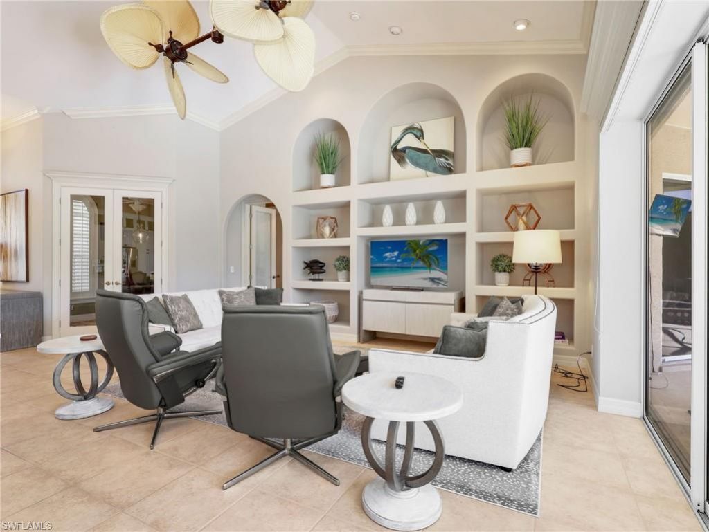 5381 Harborage Dr, Fort Myers, FL 33908 Photo