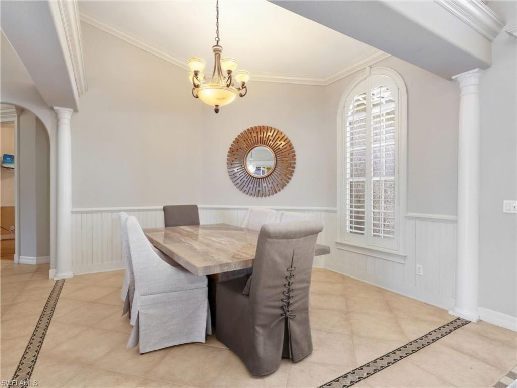 5381 Harborage Dr, Fort Myers, FL 33908 Photo