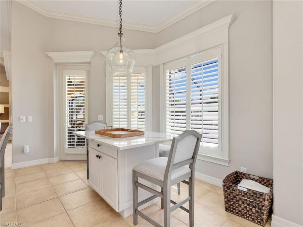 5381 Harborage Dr, Fort Myers, FL 33908 Photo
