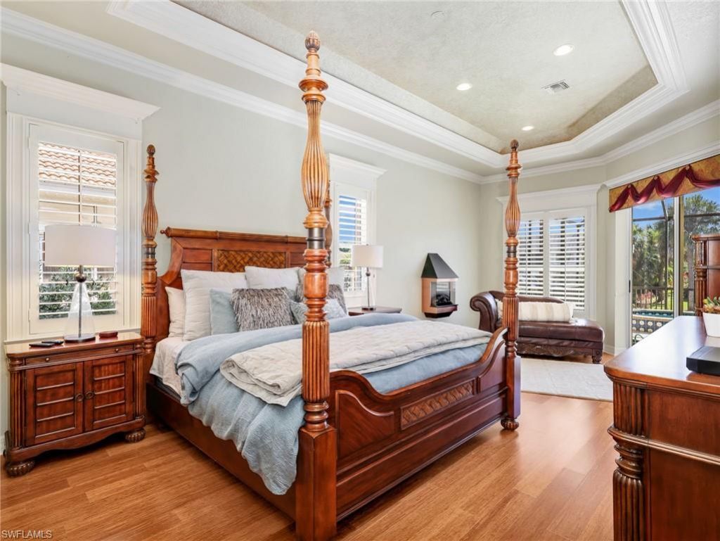 5381 Harborage Dr, Fort Myers, FL 33908 Photo