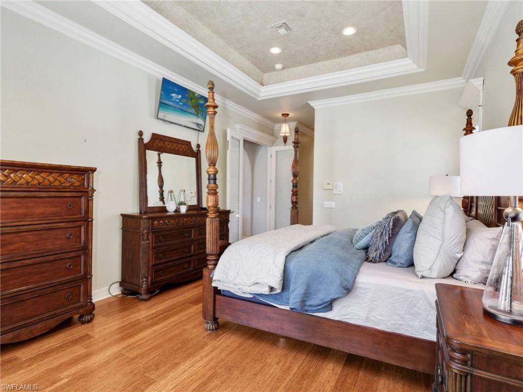 5381 Harborage Dr, Fort Myers, FL 33908 Photo