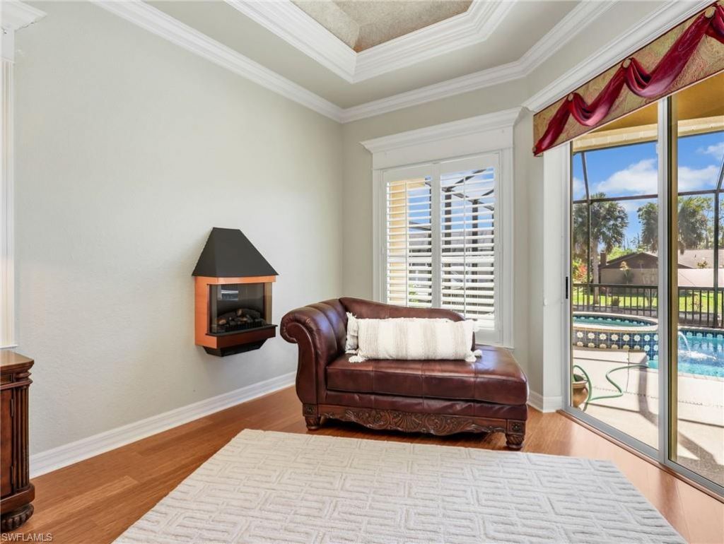 5381 Harborage Dr, Fort Myers, FL 33908 Photo