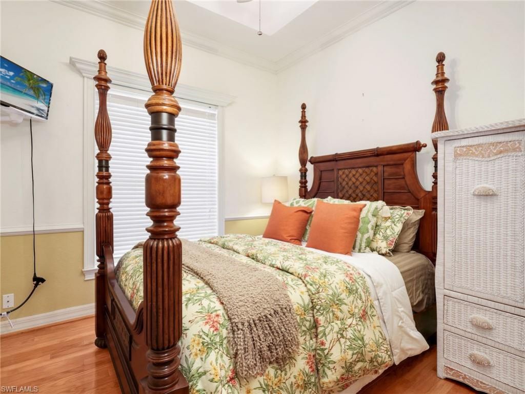 5381 Harborage Dr, Fort Myers, FL 33908 Photo