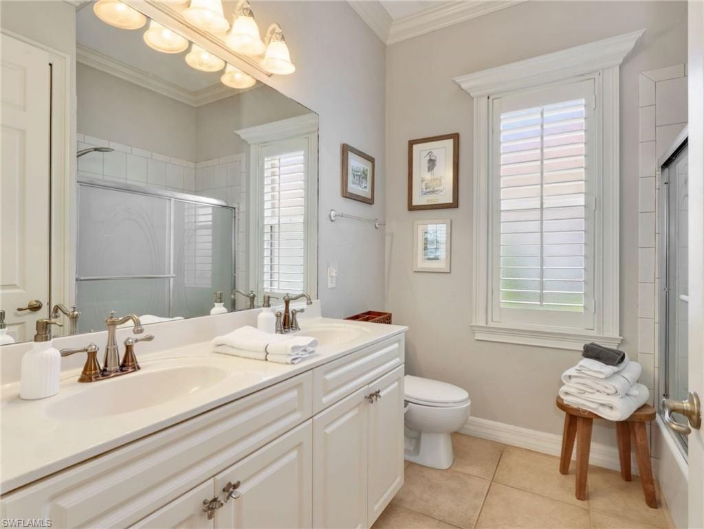 5381 Harborage Dr, Fort Myers, FL 33908 Photo