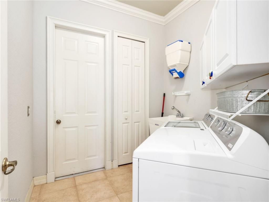 5381 Harborage Dr, Fort Myers, FL 33908 Photo