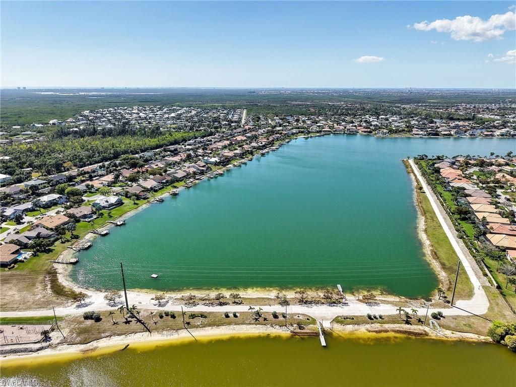 5381 Harborage Dr, Fort Myers, FL 33908 Photo