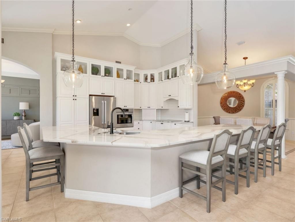 5381 Harborage Dr, Fort Myers, FL 33908 Photo