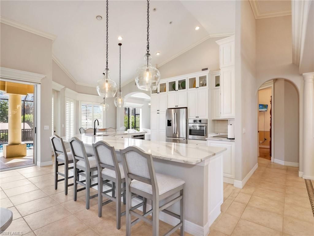 5381 Harborage Dr, Fort Myers, FL 33908 Photo
