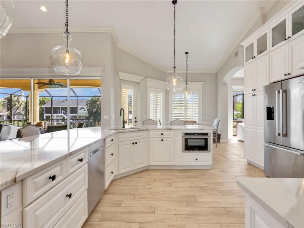 5381 Harborage Dr, Fort Myers, FL 33908 Photo
