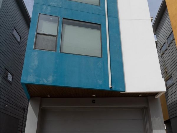 3000 Speedway, Unit C, Austin, TX 78705