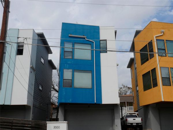3000 Speedway, Unit C, Austin, TX 78705