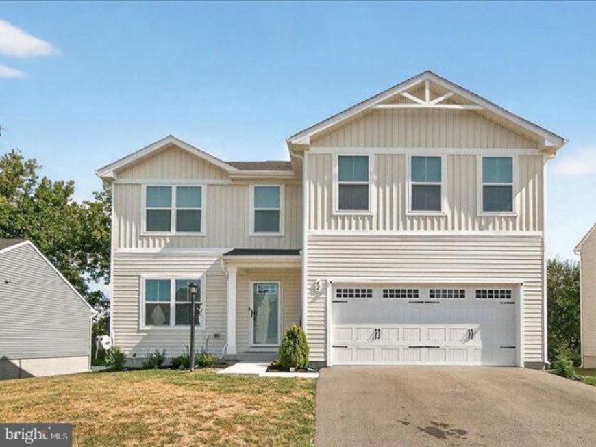42 Raymond Xing, Hagerstown, MD 21740 Main Photo