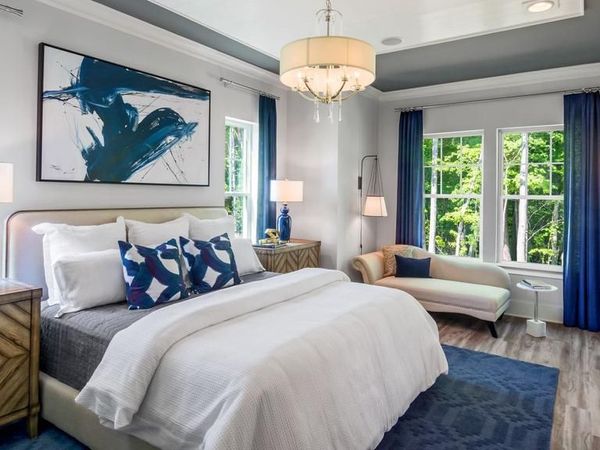 HOMESITE 234 POTOMAC VIEW PARKWAY , BRUNSWICK, MD 21716