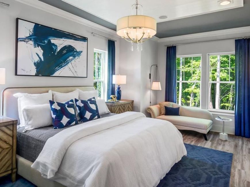 Homesite 234 Potomac View Parkway , Brunswick, MD 21716 Main Photo