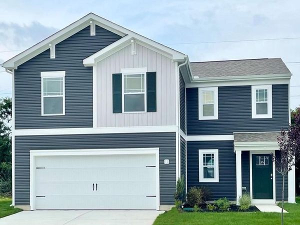 1153 WINTERMEAD LOOP , SALISBURY, MD 21801