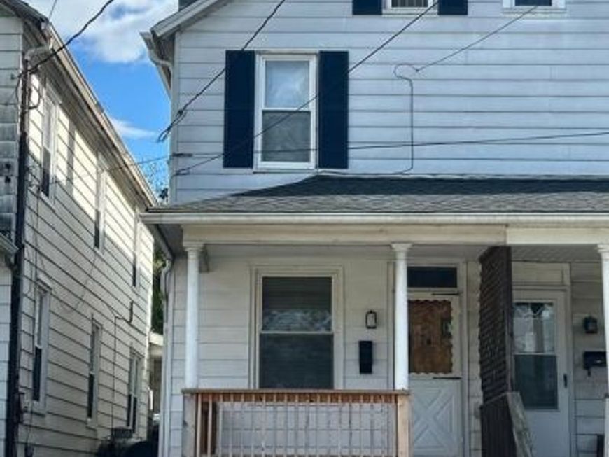 506 E Center Street, Millersburg, PA 17061 Main Photo