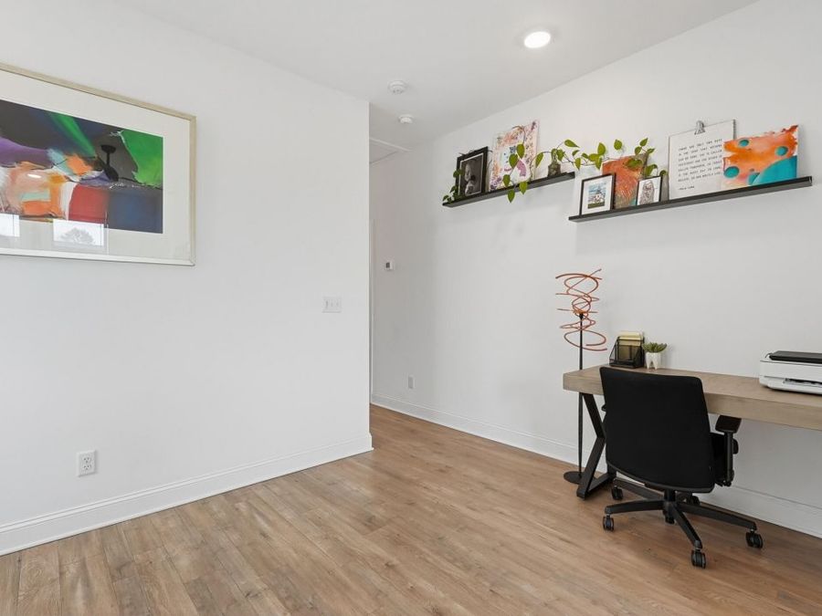 Property Image 29